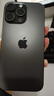 【美版有鎖未激活】iPhone16pro蘋果16ProMax 5G拍照直播游戲手機(jī) 16ProMax黑色 256G全新未激活【含開孔】熱銷 曬單實拍圖