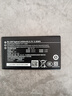 諾基亞（NOKIA）108 4G 移動(dòng)聯(lián)通電信廣電全網(wǎng)通 2.4英寸雙卡雙待 直板按鍵學(xué)生老人老年人功能機(jī)備用手機(jī) 藍(lán)色 曬單實(shí)拍圖