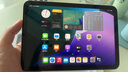 蘋(píng)果平板ipad mini6 mini7 mini5 ipad9/10/11air456二手蘋(píng)果平板電腦 mini6 64G 電池90+ 95新 曬單實(shí)拍圖