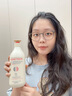 SEEDONVEUR煙酰胺香水沐浴露清爽保濕控油止癢凈膚持久留香洗浴男女士650ml 曬單實(shí)拍圖