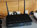 芝杜（ZIDOO）ZIDOO Z9X8K/Z9XPRO  4KHDR8KUHD杜比視界全景聲藍光高清硬盤(pán)播放器網(wǎng)絡(luò )機頂盒無(wú)損音樂(lè ) 新品Z9X8K+V12藍牙遙控器 現貨-速達 曬單實(shí)拍圖