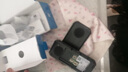 飛利浦（PHILIPS）E588A 全網(wǎng)通4G老人手機(jī) 大喇叭大聲音超長待機(jī)大屏大字老年人專用手機(jī)直板按鍵學(xué)生備用機(jī) 星空黑 曬單實(shí)拍圖