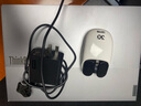 ThinkPad聯(lián)想ThinkBook 14+ 2025款銳龍高性能輕薄筆記本電腦 學(xué)生游戲辦公商務(wù)本 旗艦店V14可選 TB14 R7-8745H 32G內(nèi)存 1T固態(tài) 滿血性能顯卡 低藍(lán)光認(rèn)證 升 曬單實(shí)拍圖