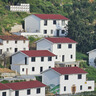 美孚（Mobil）金美孚先進(jìn)全合成汽機(jī)油小金美經(jīng)典表現(xiàn) 0W-40SP級(jí)4L汽車保養(yǎng) 曬單實(shí)拍圖