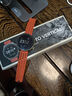 頌拓（SUUNTO）Vertical 越野競速表跑步定位心率血氧戶外運動智能手表 峽谷橙 曬單實拍圖