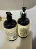 BLINHCLEAN內(nèi)衣內(nèi)褲專用洗衣液500g*2瓶 內(nèi)衣凈生理期去血漬祛味抑菌99.9% 曬單實(shí)拍圖