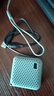 閃迪（SanDisk）ELE?2TB 移動(dòng)固態(tài)硬盤(pán)（PSSD）西數 元素 type-c接口 小巧便攜 手機直連筆記本兩用外接 辦公存儲 曬單實(shí)拍圖