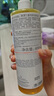 雅漾（Avene）三重專(zhuān)研潔膚油400ml AD沐浴油滋養保濕清潔舒緩干癢敏效期至27.1 曬單實(shí)拍圖