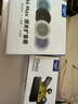 麥拉達無(wú)線(xiàn)領(lǐng)夾式麥克風(fēng)手機直播收音麥器電腦相機戶(hù)外采訪(fǎng)短視頻會(huì )議錄音設備降噪話(huà)筒X5SCmini一拖二 曬單實(shí)拍圖