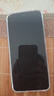 vivo S20 12GB+512GB 玉露白 政府補(bǔ)貼 6500mAh電池 前后5000萬(wàn)雙柔光 手機(jī)【移動(dòng)補(bǔ)貼】 曬單實(shí)拍圖