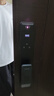 聯(lián)想R6 掌靜脈 智能門鎖 指紋鎖 3D人臉識別 智能鎖 電子鎖 入戶門 密碼鎖 電子鎖 曬單實拍圖