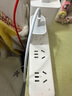 蘋果充電器充電線氮化鎵原裝30W快充線PD套裝iPhone14ProMax13 15 16手機12正品充電頭數(shù)據(jù)線 【適配蘋果8-14】30W快充頭+閃充線丨1米套裝 3C+PD雙認證丨安全不傷機 曬單實拍圖