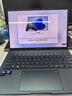 華碩靈耀14 2025國家補貼20%全新酷睿Ultra9 2.8K 120Hz OLED高顏值AI輕薄筆記本電腦(285H 32G 1T)藍 曬單實(shí)拍圖