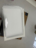Yeelight易來led全光譜護眼吸頂燈簡約客廳臥室已接入米家APP燈具纖玉次臥 曬單實拍圖