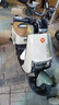 雅迪【北京專享】G30MAX 電動(dòng)車新國(guó)標(biāo)可上牌電動(dòng)自行車成人防盜通勤代步長(zhǎng)續(xù)航電瓶車 顏色到店自選 曬單實(shí)拍圖