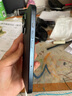 Apple iPhone 15 Pro 蘋果15pro二手 國(guó)行5G 雙卡雙待手機(jī)全網(wǎng)通 黑色鈦金屬【評(píng)價(jià)有禮】 【99新】128G【性價(jià)比推薦】3期免息 五星店鋪+購(gòu)物無(wú)憂+三年質(zhì)保 曬單實(shí)拍圖