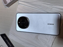 Smorss【定位秒貼】適用榮耀Magic7鏡頭膜AR增透帶定位器鋼化膜honor 高清防眩光后置攝像頭全覆蓋保護(hù)膜 曬單實(shí)拍圖