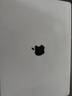 帝伊工坊適用蘋(píng)果筆記本電腦保護殼巖砂殼全新macbook pro16 M1/M2/M3/M4 MAX 保護套超薄外殼 A2485/A2780 曬單實(shí)拍圖