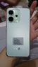 OPPO Reno14 12GB+512GB 半夏綠 高清長(zhǎng)焦實(shí)況 全新小直屏Live圖 AI拍照5G智能手機(jī) 學(xué)生游戲 國(guó)家補(bǔ)貼 曬單實(shí)拍圖