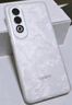 OPPO K12 Plus 12GB+256GB 雪峰白 政府國家補貼 6400mAh大電池 第三代驍龍7 120Hz護眼直屏5G AI手機 曬單實拍圖