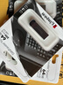 金士頓（Kingston） u盤(pán) USB3.2/Gen1 DTKN 投標哨兵車(chē)載行車(chē)記錄儀高速辦公金屬優(yōu)盤(pán)學(xué)生送老師 DTKN/64GB【讀速200MB/S】 曬單實(shí)拍圖