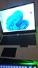 聯(lián)想拯救者R9000P 2025 AI元啟游戲筆記本電腦(銳龍9 8945HX 32G1T RTX5070 2.5K240Hz 黑)國家補貼20% 曬單實(shí)拍圖
