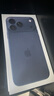 Apple/蘋(píng)果 iPhone 17 Pro Max 手機【需當面簽收激活】原裝國行正品 新機上市 支持移動(dòng)聯(lián)通電信 5G 深藍色 256GB 國行 標準版 曬單實(shí)拍圖