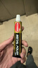 歐德素AUTOSOL金屬擦亮膏37.5ml 金屬翻新膏 金屬護理膏 一擦去污除銹 去氧化翻新增亮 拋光修復微劃痕 曬單實(shí)拍圖