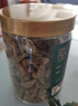 樓蘭蜜語(yǔ)大顆綠香妃葡萄干280g/罐  香妃葡萄干系列 零食 蜜餞果干 葡萄  曬單實(shí)拍圖