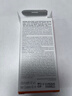 Mistine蜜絲婷防曬霜小黃帽40ml防水防汗紫外線(xiàn)高倍學(xué)生軍訓SPF50+ 曬單實(shí)拍圖