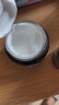 波斯頓男士美白四件套裝洗面奶水乳面霜護膚品實用生日禮物送男友 曬單實拍圖