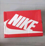 耐克（NIKE）官方COURT VISION LOW男子運(yùn)動(dòng)鞋秋季透氣板鞋低幫DH2987 002黑/黑/黑 41 曬單實(shí)拍圖
