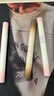 橘朵【2件減50】唇粉霜口紅啞光唇釉不沾杯淡唇紋素顏必備送女友禮物 【春夏嫩桃粉】N13 不桃避 曬單實(shí)拍圖