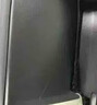 汽車內(nèi)飾劃痕修復劑中控屏幕儀表臺刮痕座椅翻新按鍵掉漆修復神器 單瓶裝 曬單實拍圖