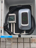 公牛充電樁新能源電動汽車家用7KW適配于特斯拉極氪001理想華為問界m7/m8/m9大眾寶馬小鵬小米21kw 7KW樂享4G版-帶LED大屏(送基礎(chǔ)安裝) 曬單實拍圖