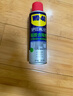 WD-40強力除膠劑汽車清潔家用去膠清洗劑玻璃不干膠雙面粘去除瓷磚地板 曬單實拍圖