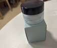修麗可緊致塑顏精華霜 15ml AGE面霜 保濕抗皺緊致【臨期清倉】 曬單實拍圖