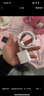 AMKE【原充正品】蘋(píng)果充電線(xiàn)30W快充套裝適配iPhone14/13promax/12plus/11/8/XR手機充電器原裝數據線(xiàn) 【原充正品】蘋(píng)果1.5米PD快充線(xiàn) 曬單實(shí)拍圖