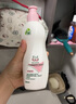 威露士2x除菌內衣凈500ml*2 內衣褲專用抑菌洗衣液易漂去血漬 曬單實拍圖