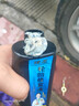 汽車輪胎自補液摩托車電動車自行車真空胎內(nèi)胎自動補胎液補胎膠水 防凍抗腐補胎液【2瓶裝】送開絲 曬單實拍圖