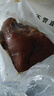 七鮮香鹵豬頭肉460g 曬單實拍圖