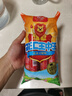 雙匯 王中王火腿腸香腸 60g*10支/600g裝 休閑零食 即食火腿腸 露營 曬單實(shí)拍圖