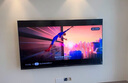 索尼（SONY）新品 75英寸 索尼電視3系 4K HDR 全面屏電視 K-75S30 二級(jí)能效 國家補(bǔ)貼 曬單實(shí)拍圖