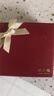 周六福碎碎冰足金999黃金戒指女生日禮物 計(jì)價(jià)A0113247 15號(hào) 約1.9g  曬單實(shí)拍圖