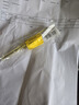 史丹利（STANLEY）電筆電工專用試電筆多功能數(shù)顯驗電筆測斷點檢測智能家用電工筆 100-500V 氖燈145mm 66-119 曬單實拍圖