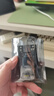 登仕唐STM32F407ZGT6核心板 STM32開(kāi)發(fā)板STM32F103ZET6核心板系統學(xué)習板stm32f407最小系統板f407 STM32F407ZGT6核心板【焊好】 曬單實(shí)拍圖