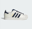 阿迪達(dá)斯 （adidas）【滔搏運(yùn)動】Originals三葉草男女SUPERSTAR II經(jīng)典貝殼頭運(yùn)動鞋 JR6989 42 曬單實(shí)拍圖