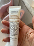 科顏氏（Kiehl's）金盞花凈透潔面啫喱30ml*3 洗面奶保濕清潔護膚【臨期清倉】 曬單實拍圖