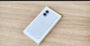 Apple/蘋(píng)果 iPhone 17 256GB 黑色 支持移動(dòng)聯(lián)通電信5G 雙卡雙待手機 曬單實(shí)拍圖