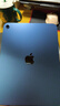 Apple/蘋(píng)果 iPad11英寸 A16芯片2025年款 平板電腦 (256GB WLAN版/學(xué)習辦公娛樂(lè ))藍色 曬單實(shí)拍圖